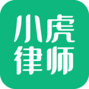 持續(xù)清人？巴薩4人歸隊仍無法注冊奧爾莫，一線隊25人還有人歸隊?